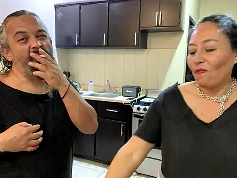 Sollhmaarh online show from 11, 10, 2025