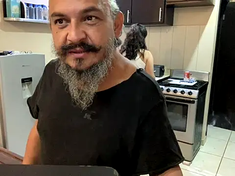 Sollhmaarh online show from 18, 10, 2025