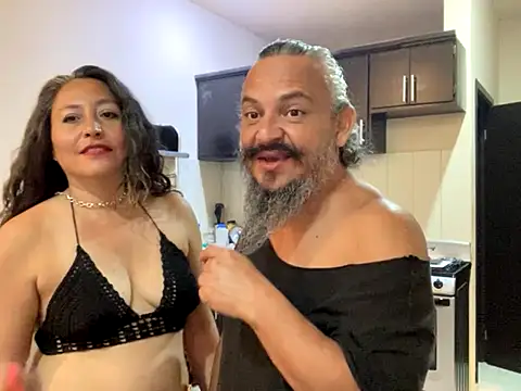 Sollhmaarh online show from 29, 11, 2025