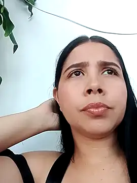 Candy-Body online show from 22, 4, 2026