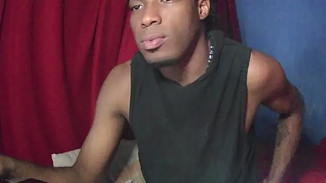 BossPlaya98 online show from 12, 2, 2026