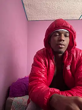 BossPlaya98 online show from 4, 3, 2026