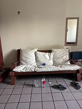 Dasul  online show from 4, 3, 2025