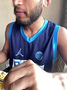 Dasul  online show from 5, 3, 2025