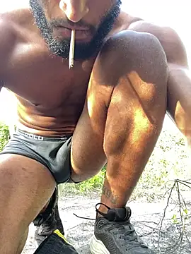 Dasul  online show from 18, 3, 2025