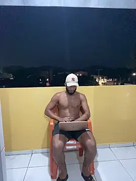 Dasul  online show from 5, 10, 2025