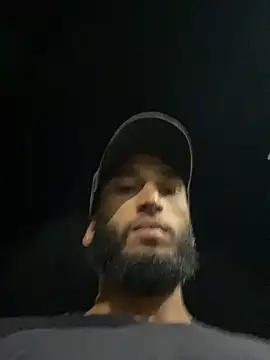 Dasul  online show from 21, 10, 2025