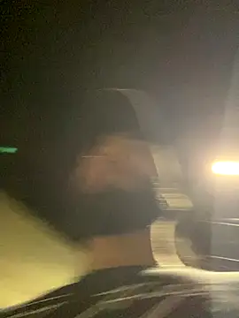 Dasul  online show from 23, 10, 2025