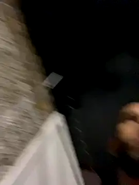 Dasul  online show from 8, 11, 2025