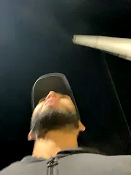 Dasul  online show from 9, 11, 2025