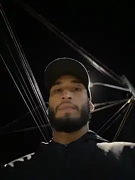 Dasul  online show from 14, 12, 2025