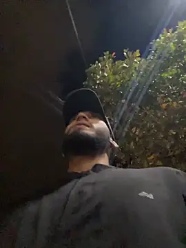 Dasul  online show from 6, 1, 2026