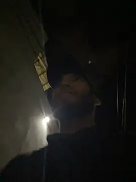 Dasul  online show from 10, 1, 2026