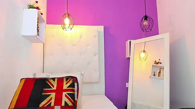 malu hot69 online show from 19, 2, 2026