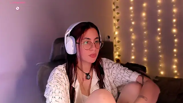 Camil Lee online show from 9, 11, 2025