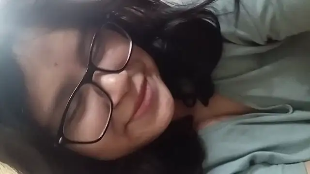 Maferyale online show from 3, 2, 2026