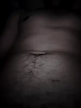 angelbzr online show from 23, 3, 2026