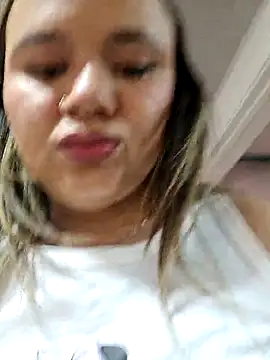 mandy-moore online show from 2, 2, 2026