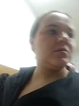 mandy-moore online show from 9, 4, 2026