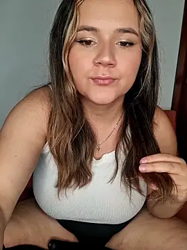 mandy-moore online show from 31, 5, 2026