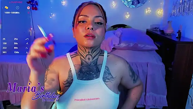 honey mooon online show from 15, 9, 2025