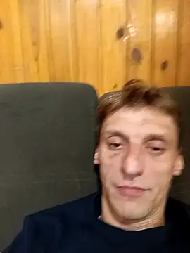 Snapshot of PrimordialChill6 chatting on 15, 10, 2025 PrimordialChill6 online show from 15, 10, 2025