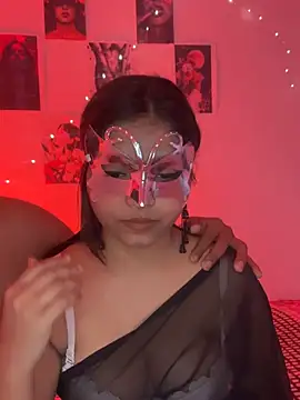 etihotyy online show from 10, 3, 2025