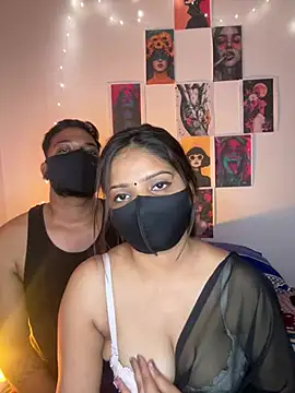 etihotyy online show from 17, 3, 2025