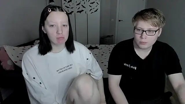 JayMollyy online show from 17, 1, 2026