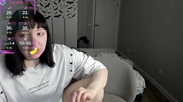 JayMollyy online show from 6, 2, 2026