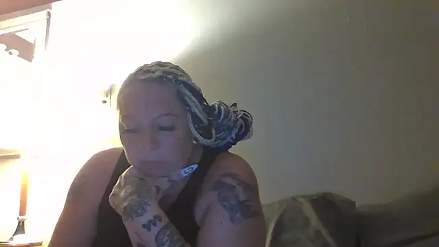 Snapshot of livieblainn chatting on 21, 7, 2026 livieblainn online show from 21, 7, 2026