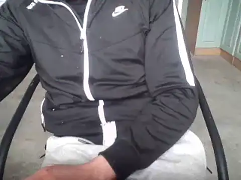 dxmiian online show from 2, 3, 2025