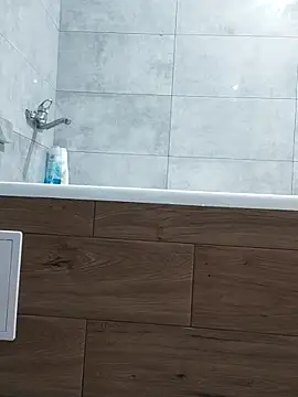 dxmiian online show from 25, 3, 2026