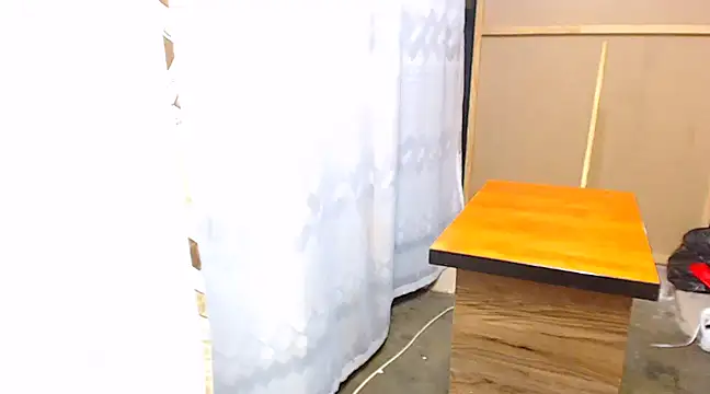 ExclusiveAss  online show from 6, 3, 2025