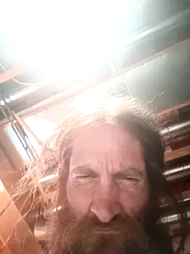 SirJonBradley online show from 14, 9, 2025