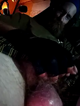 SirJonBradley online show from 18, 9, 2025