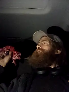 SirJonBradley online show from 22, 10, 2025