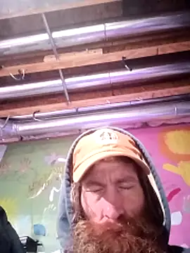 SirJonBradley online show from 27, 11, 2025