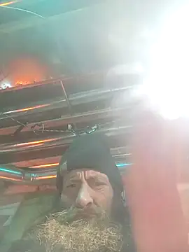 SirJonBradley online show from 5, 1, 2026