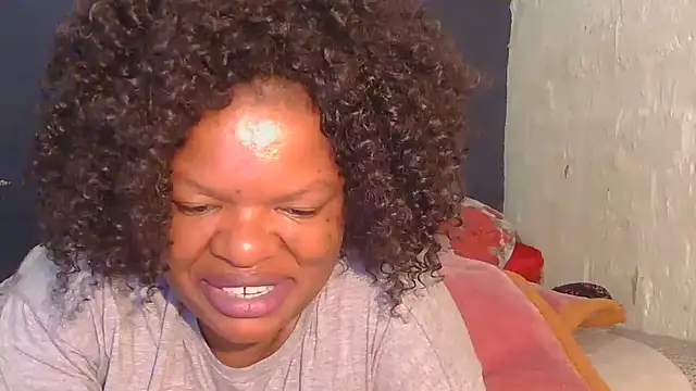 ebony rose11 online show from 23, 11, 2025