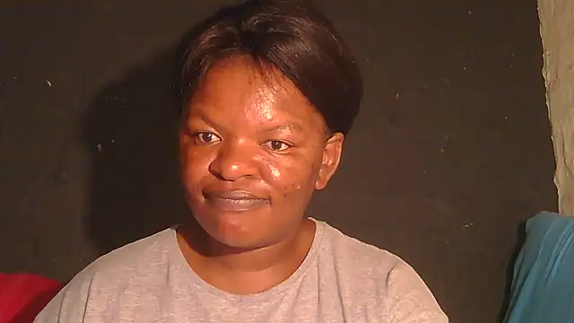 ebony rose11 online show from 28, 3, 2026