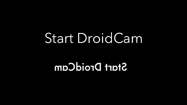 Angelnight agame online show from 21, 3, 2026