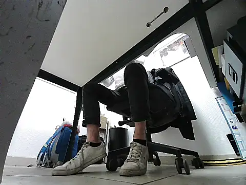 GM51-1988 online show from 28, 10, 2025