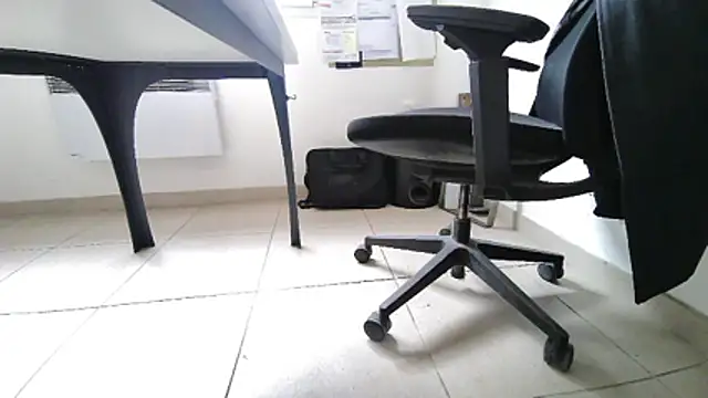 GM51-1988 online show from 31, 10, 2025