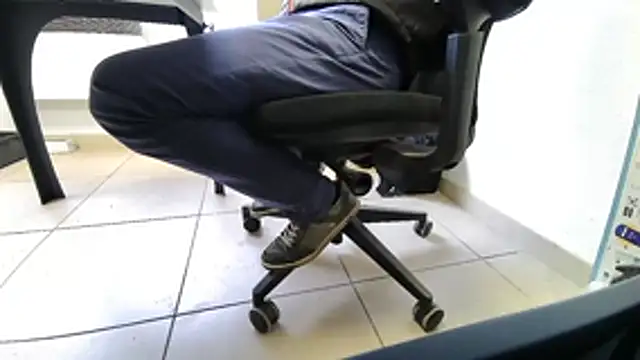 GM51-1988 online show from 19, 2, 2026