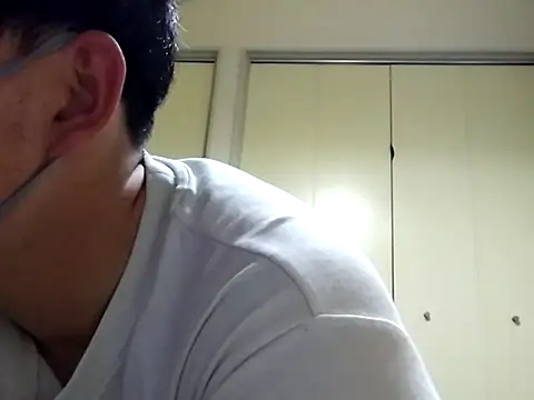 Snapshot of taaaaaa- chatting on 8, 1, 2026 taaaaaa- online show from 8, 1, 2026