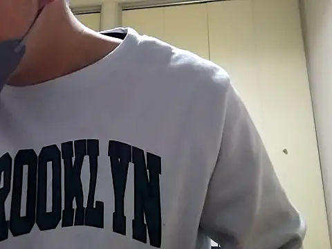 Snapshot of taaaaaa- chatting on 15, 1, 2026 taaaaaa- online show from 15, 1, 2026