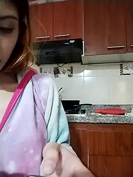 KratosAfroditacs online show from 19, 9, 2025