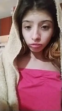 KratosAfroditacs online show from 23, 9, 2025