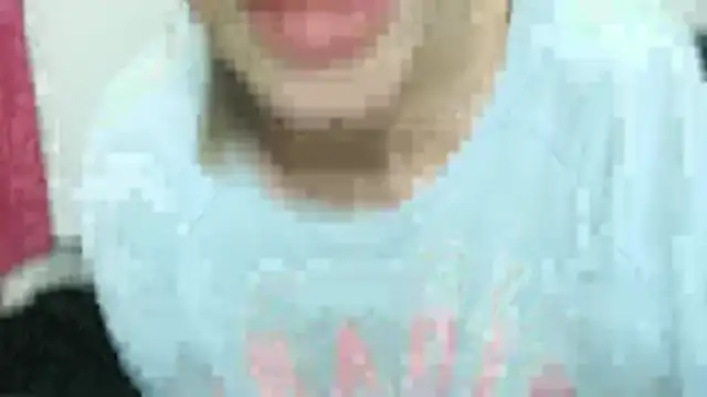 KratosAfroditacs online show from 7, 11, 2025